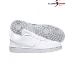 nike - Sneakers - Bambini e ragazzi - DV5456 106