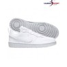 nike - Sneakers - Bambini e ragazzi - DV5456 106