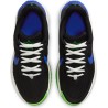 nike - Sneakers - Bambini e ragazzi - DX7615 004