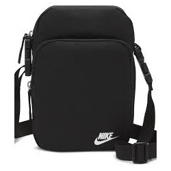 nike - Borsello - Unisex - DB0456-010