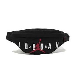 Jordan - Marsupio portasoldi - Unisex - 9B0533-023