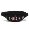 Jordan - Marsupio portasoldi - Unisex - 9B0533-023