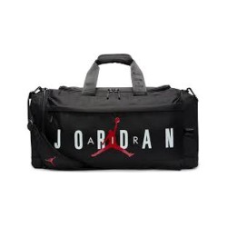 Jordan - Borsone - Unisex - MM0920-023