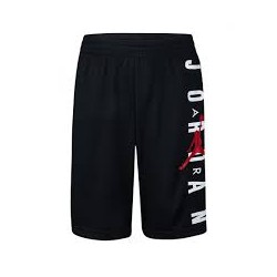 Jordan - pantaloncini - Bambini e ragazzi - 957176-023