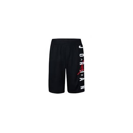 Jordan - pantaloncini - Bambini e ragazzi - 957176-023