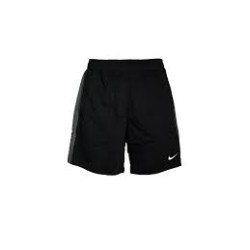 nike - pantaloncini - Uomo - FZ4708-010