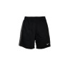 nike - pantaloncini - Uomo - FZ4708-010