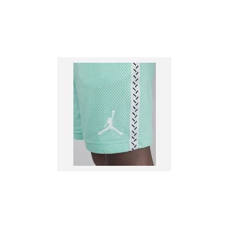 Jordan - pantaloncini - Bambini e ragazzi - 95C885-E8G