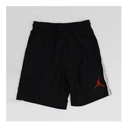 Jordan - pantaloncini - Bambini e ragazzi - 95C885-023