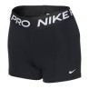 nike - pantaloncino corto - Donna - CZ9857-010