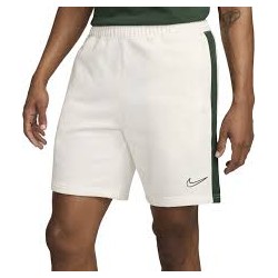 nike - pantaloncini - Uomo - FZ4708-133