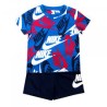 nike - a manica corta - Bimbo - 86H749-U9J