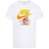 nike - a manica corta - Bimbo - 86M076-001