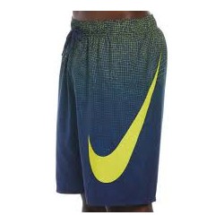 nike - costume - Uomo - NESSE571-730