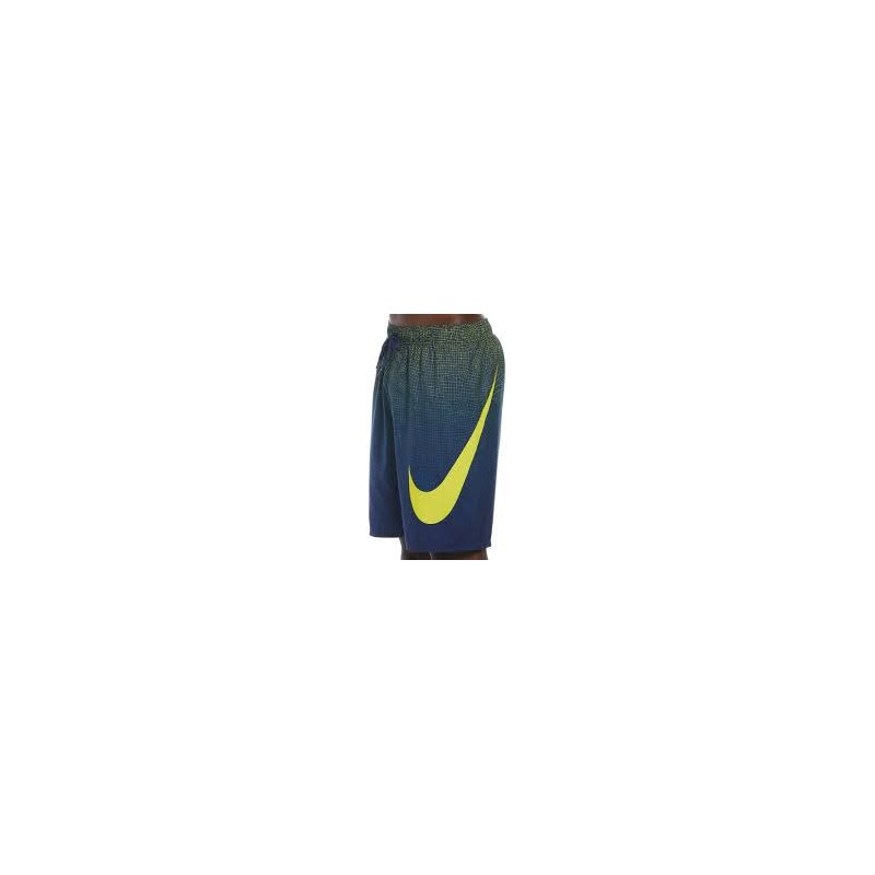 nike - costume - Uomo - NESSE571-730