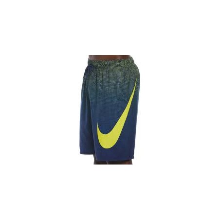 nike - costume - Uomo - NESSE571-730