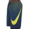 nike - costume - Uomo - NESSE571-730