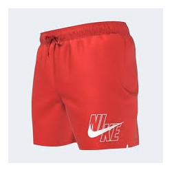 nike - costume - Uomo - NESSA566-631