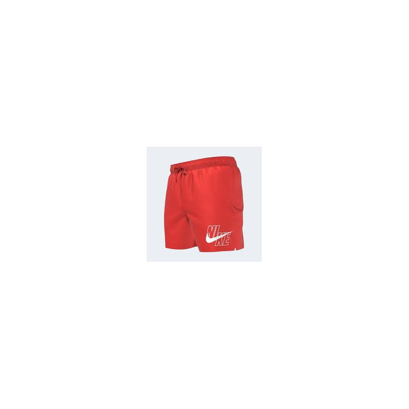 nike - costume - Uomo - NESSA566-631