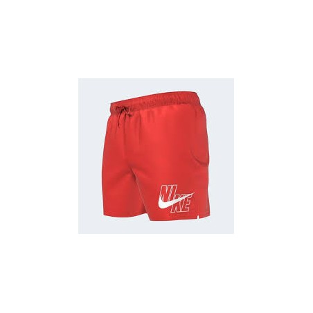 nike - costume - Uomo - NESSA566-631