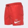 nike - costume - Uomo - NESSA566-631