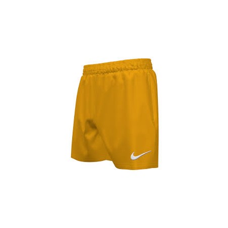 nike - costume - Bambini e ragazzi - NESSB866-818