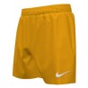 nike - costume - Bambini e ragazzi - NESSB866-818