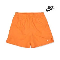 nike - costume - Uomo - NESSA560-811