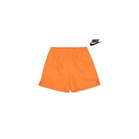 nike - costume - Uomo - NESSA560-811