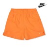 nike - costume - Uomo - NESSA560-811