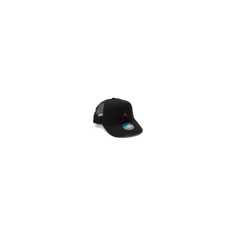 Jordan - Cappello - Bambini e ragazzi - 9A0928-023