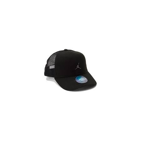 Jordan - Cappello - Bambini e ragazzi - 9A0928-023