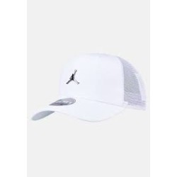 Jordan - Cappello - Bambini e ragazzi - 9A0928-001