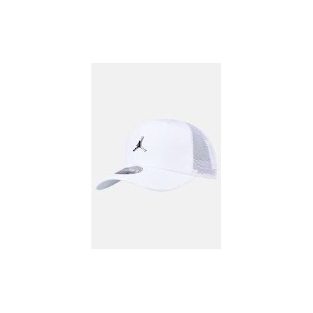 Jordan - Cappello - Bambini e ragazzi - 9A0928-001