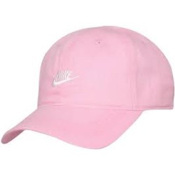 nike - Cappello - Bambine e ragazze - 8A2902-A8F