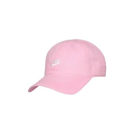 nike - Cappello - Bambine e ragazze - 8A2902-A8F