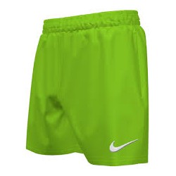 nike - costume - Bambini e ragazzi - NESSB866-335