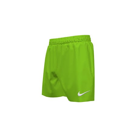 nike - costume - Bambini e ragazzi - NESSB866-335