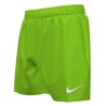 nike - costume - Bambini e ragazzi - NESSB866-335