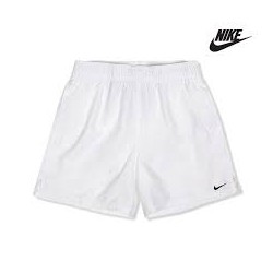 nike - costume - Uomo - NESSA560-100