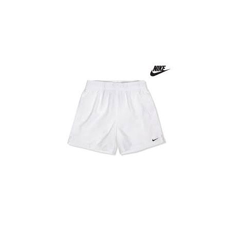 nike - costume - Uomo - NESSA560-100