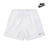 nike - costume - Uomo - NESSA560-100