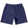 nike - costume - Uomo - NESSA559-440