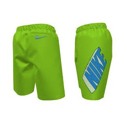 nike - costume - Bambini e ragazzi - NESSE805-335