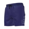 nike - costume - Uomo - NESSC601-440