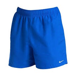 nike - costume - Uomo - NESSA560-494