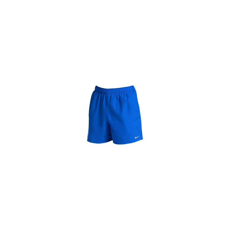 nike - costume - Uomo - NESSA560-494