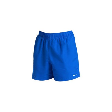 nike - costume - Uomo - NESSA560-494