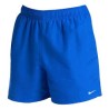 nike - costume - Uomo - NESSA560-494