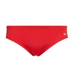 nike - Slip - Uomo - NESSA004-614